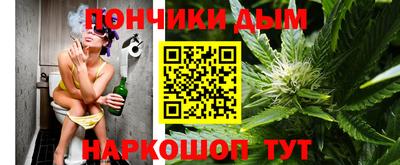 ГАЛЛЮЦИНОГЕННЫЕ ГРИБЫ Партизанск